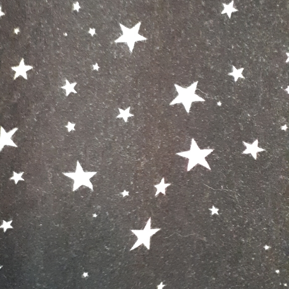 Torrid Star Shirt - Picture 2 of 3